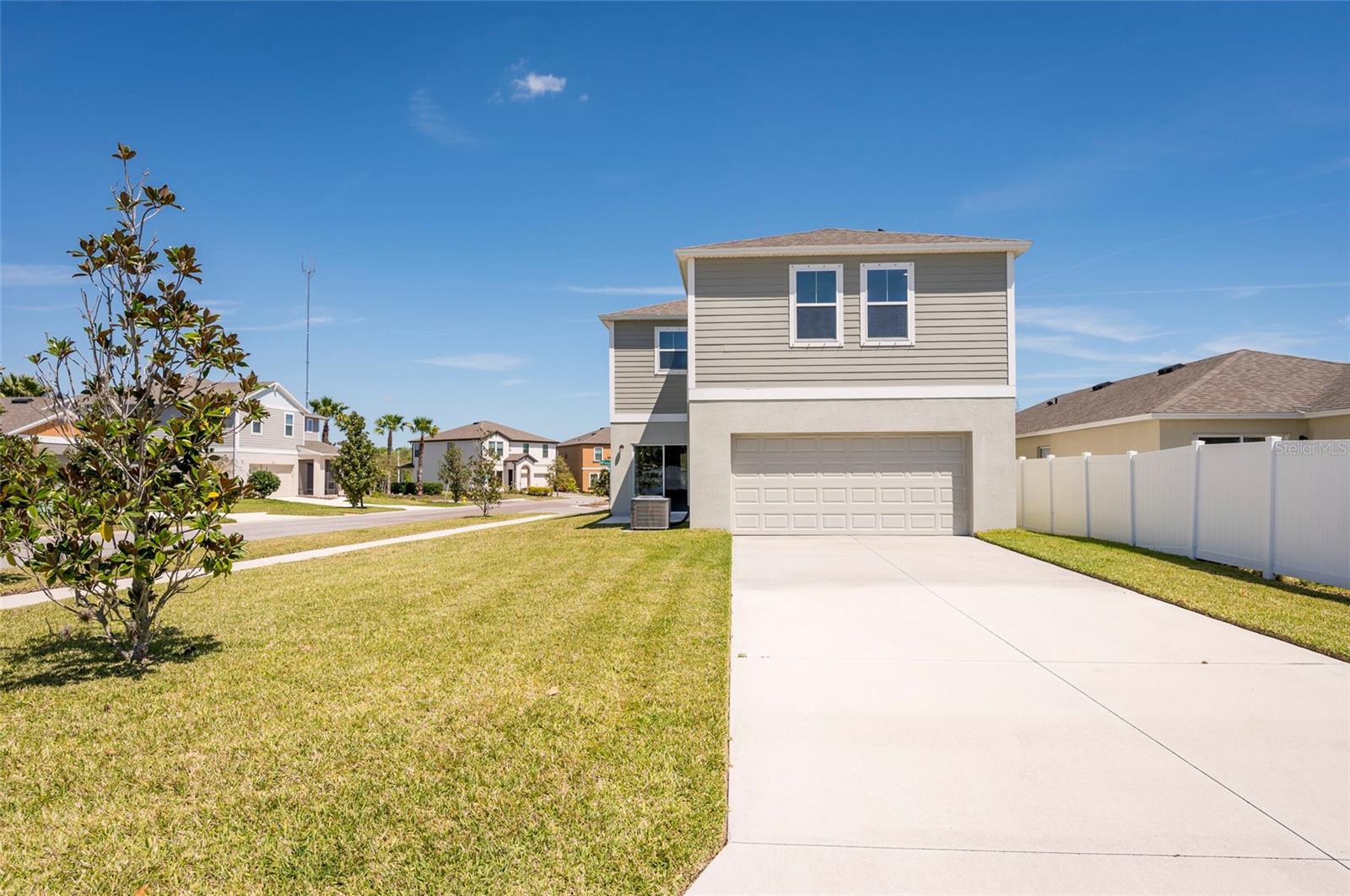 13001 PENNYBROOK DR, RIVERVIEW, FL, 33579