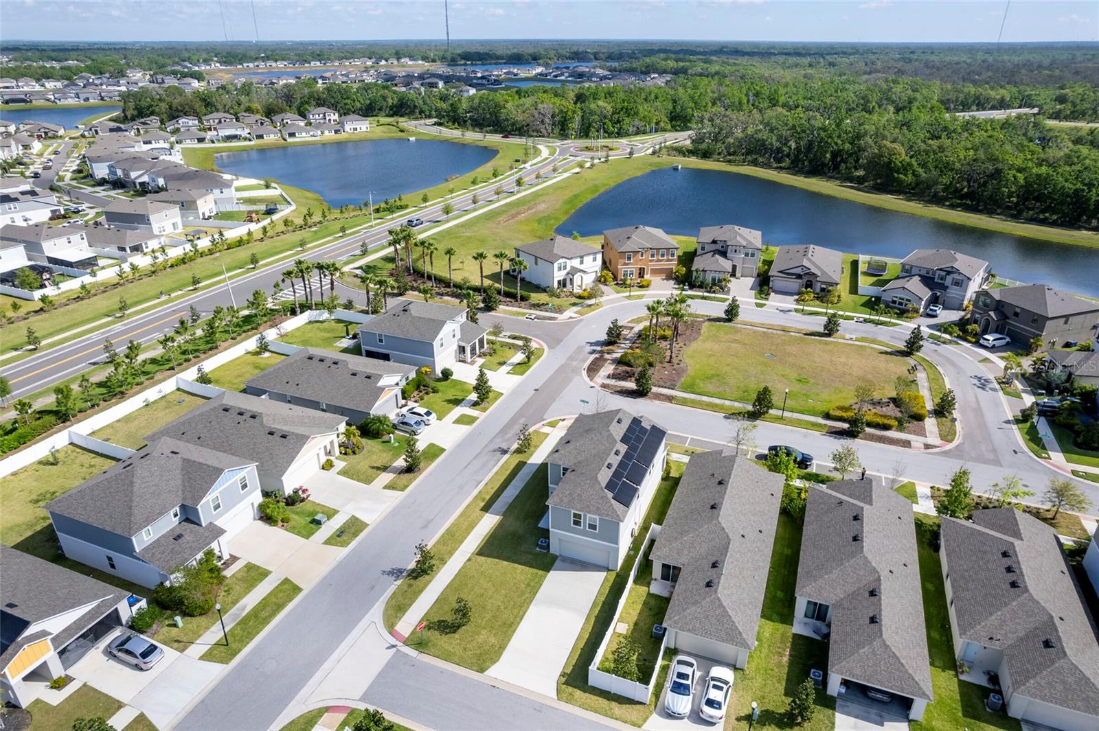 13001 PENNYBROOK DR, RIVERVIEW, FL, 33579