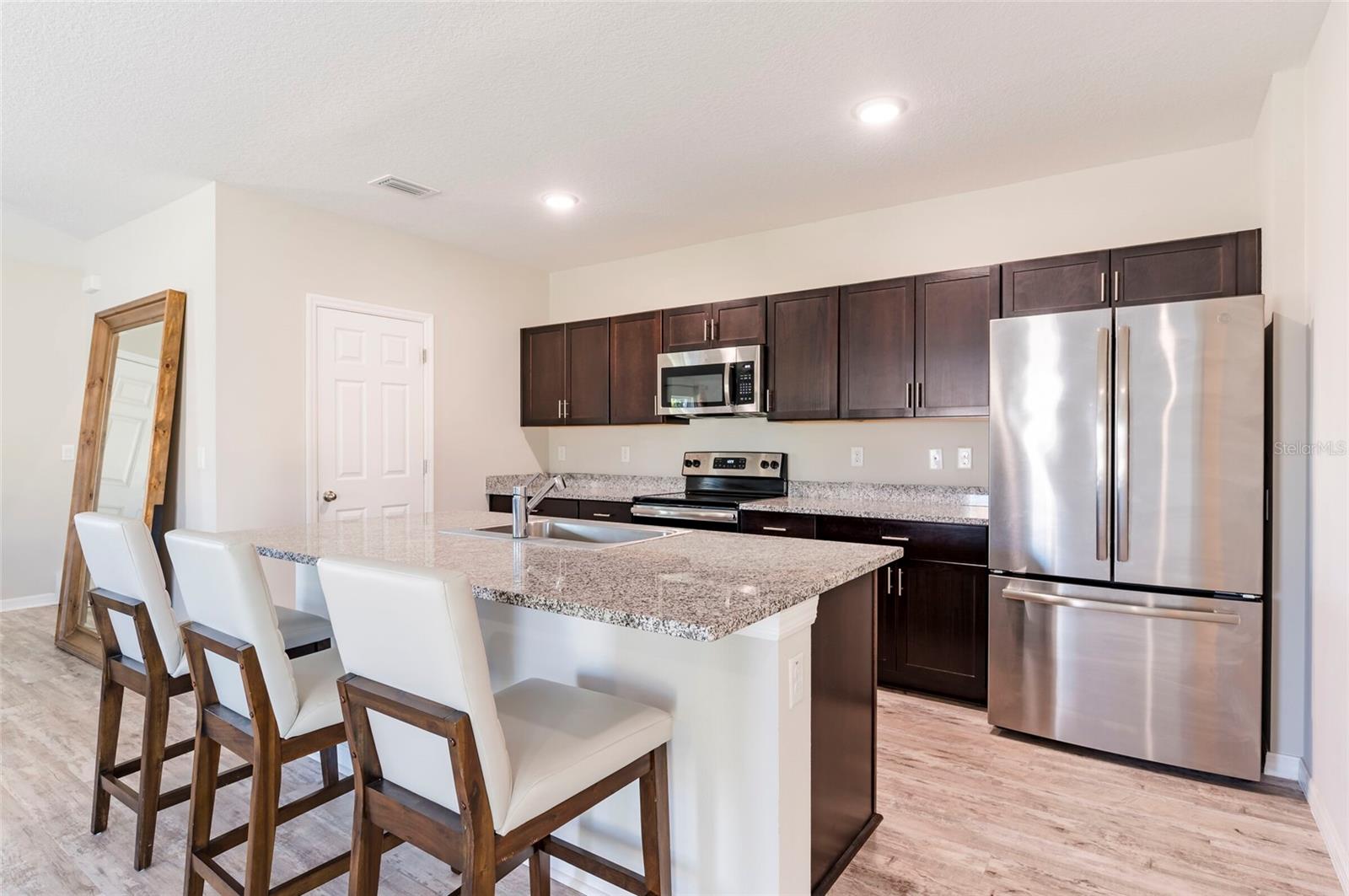 13001 PENNYBROOK DR, RIVERVIEW, FL, 33579