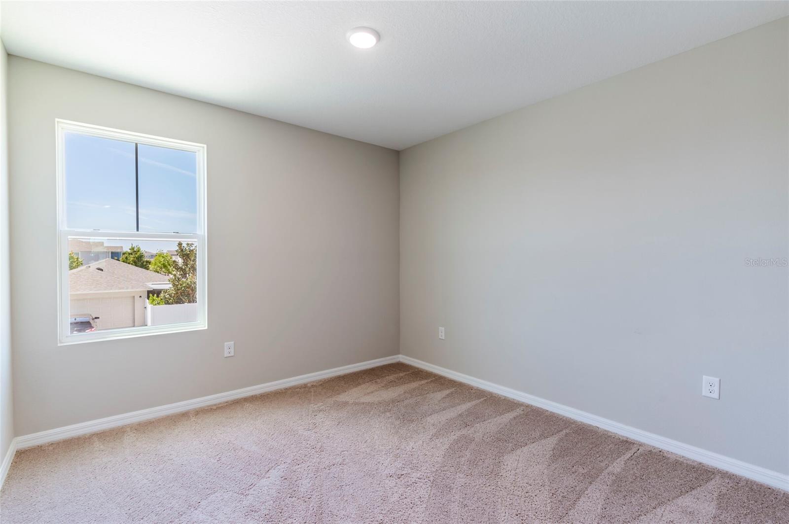 13001 PENNYBROOK DR, RIVERVIEW, FL, 33579