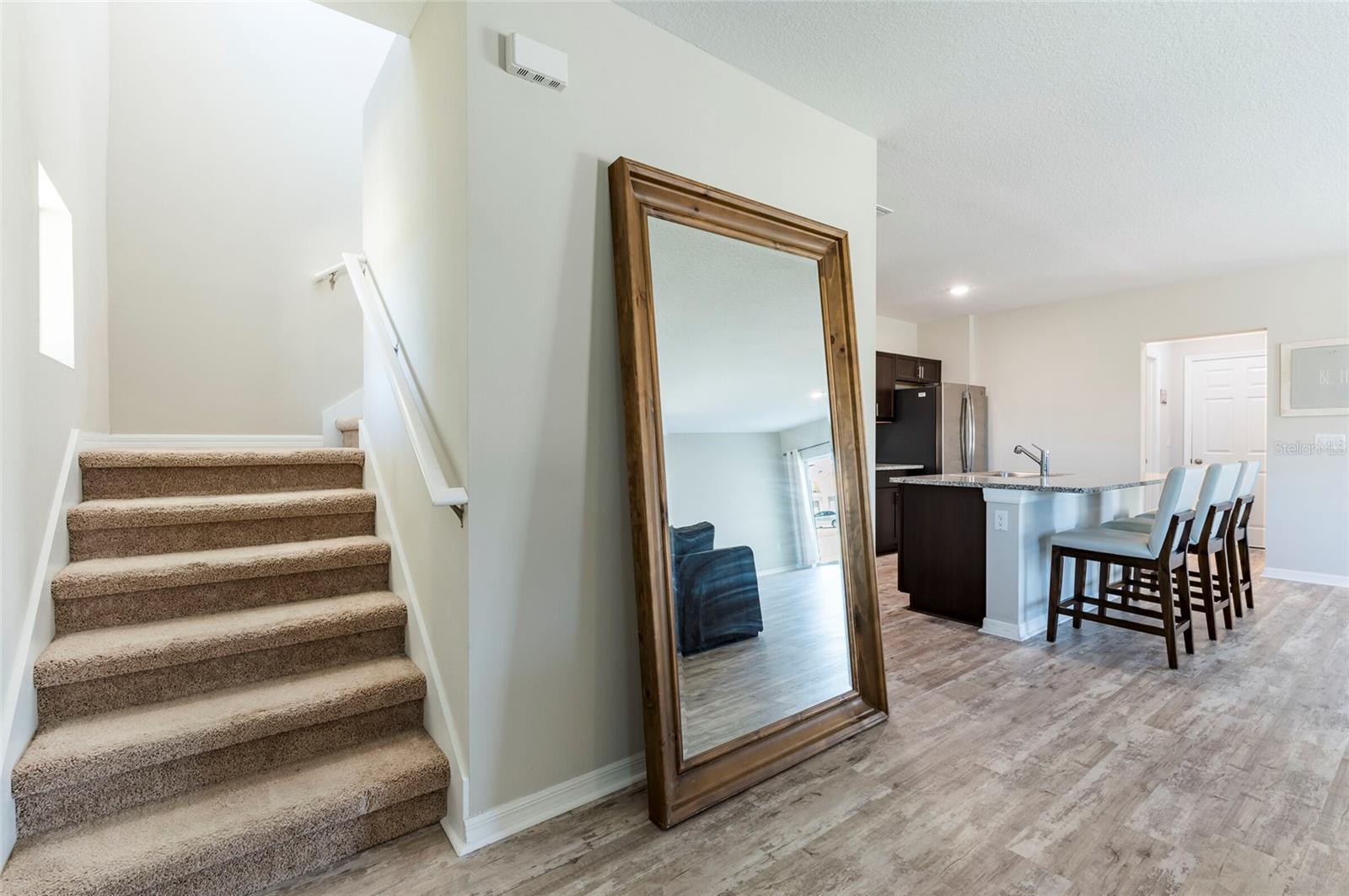 13001 PENNYBROOK DR, RIVERVIEW, FL, 33579