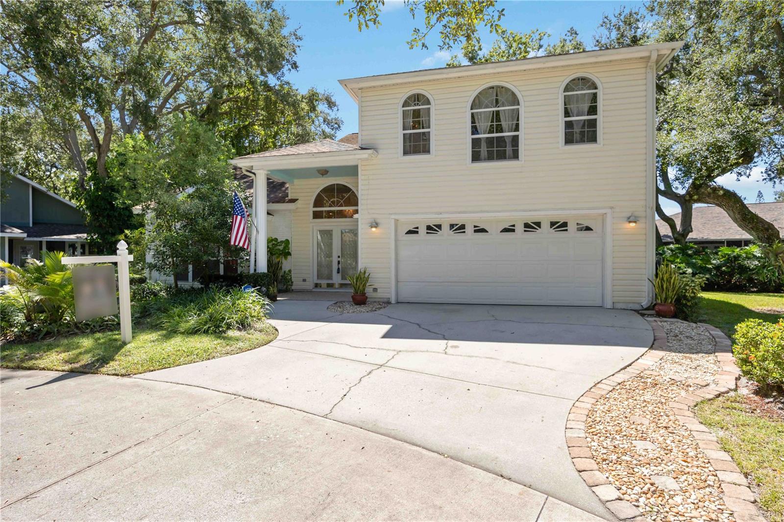 6905 ARBOR OAKS CT, BRADENTON, FL, 34209