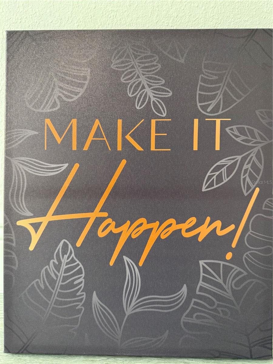 6371 SW 147 STREET RD, OCALA, FL, 34473