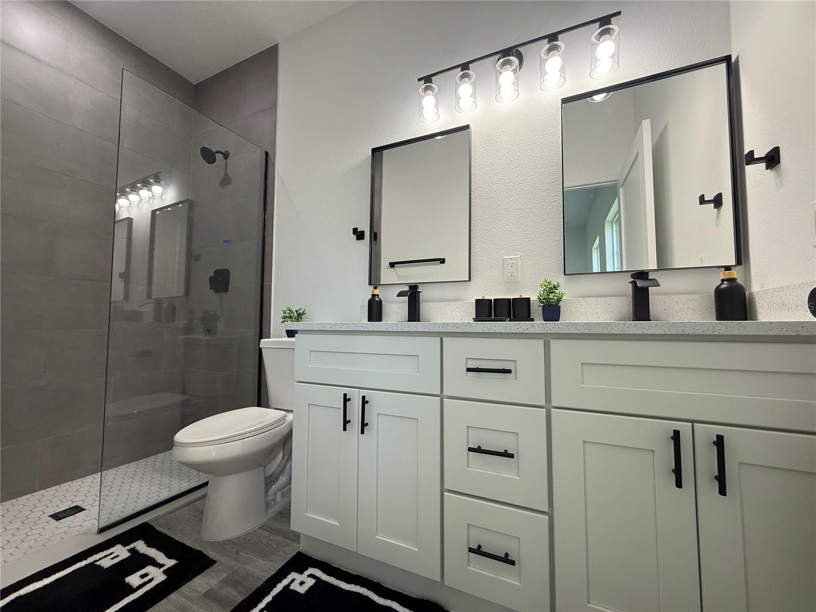 6371 SW 147 STREET RD, OCALA, FL, 34473