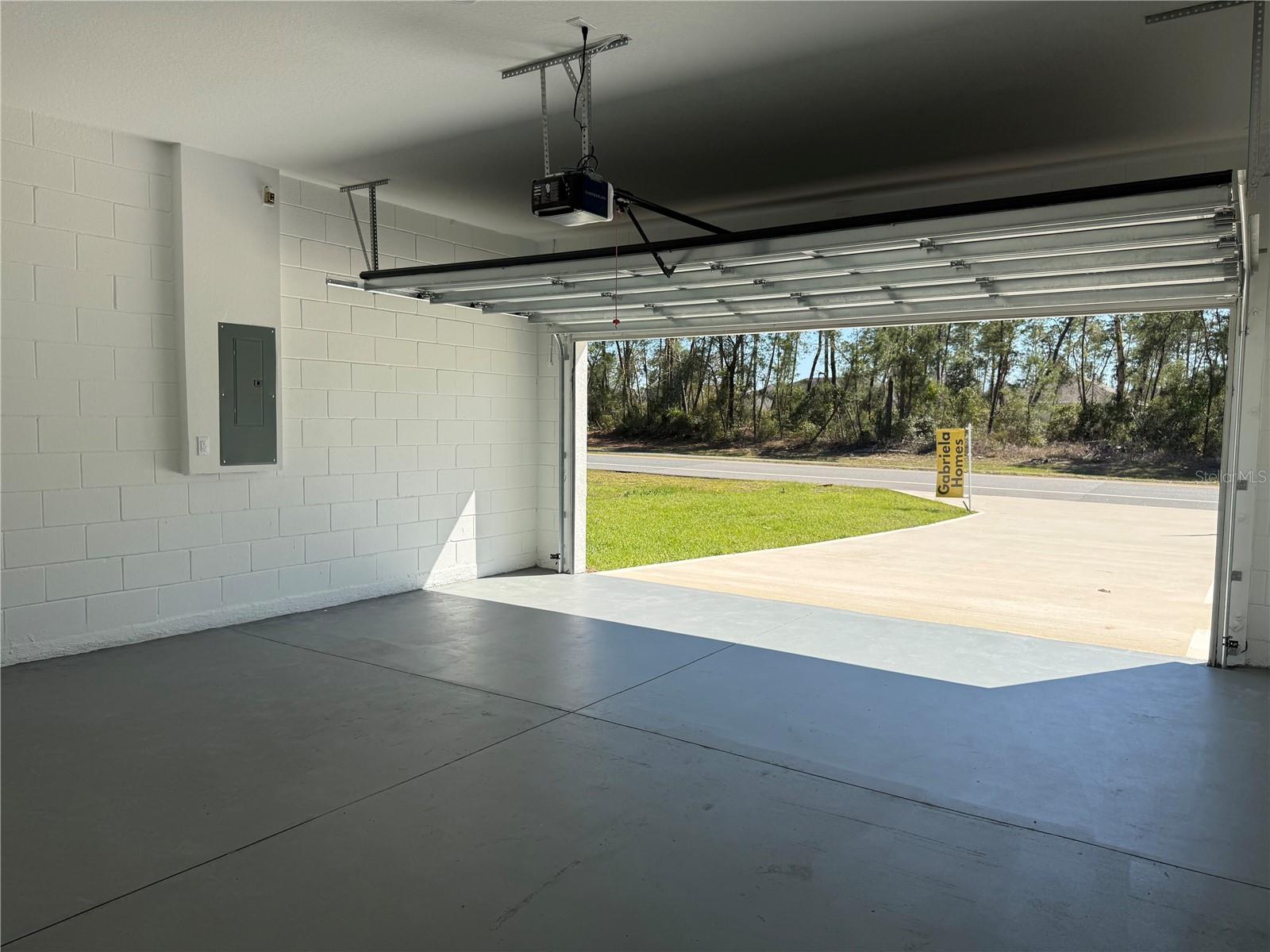 6371 SW 147 STREET RD, OCALA, FL, 34473