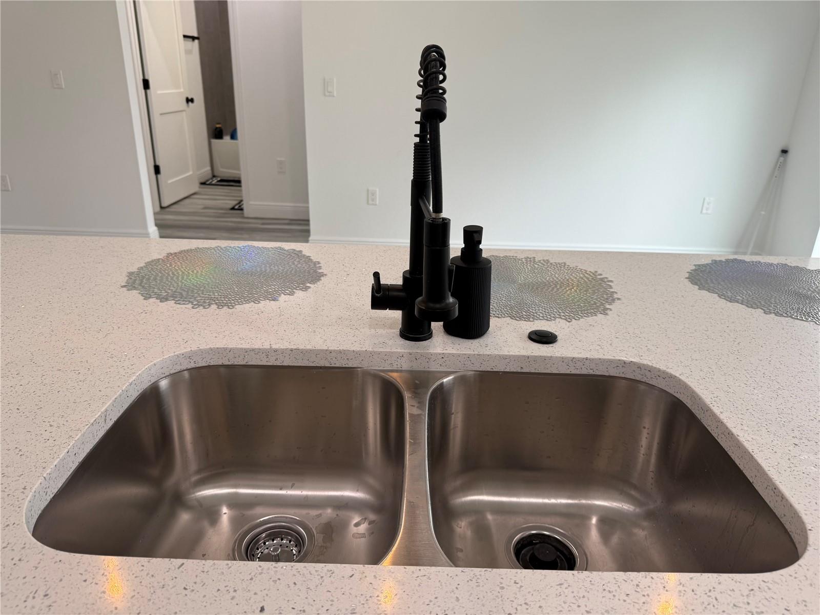 6371 SW 147 STREET RD, OCALA, FL, 34473