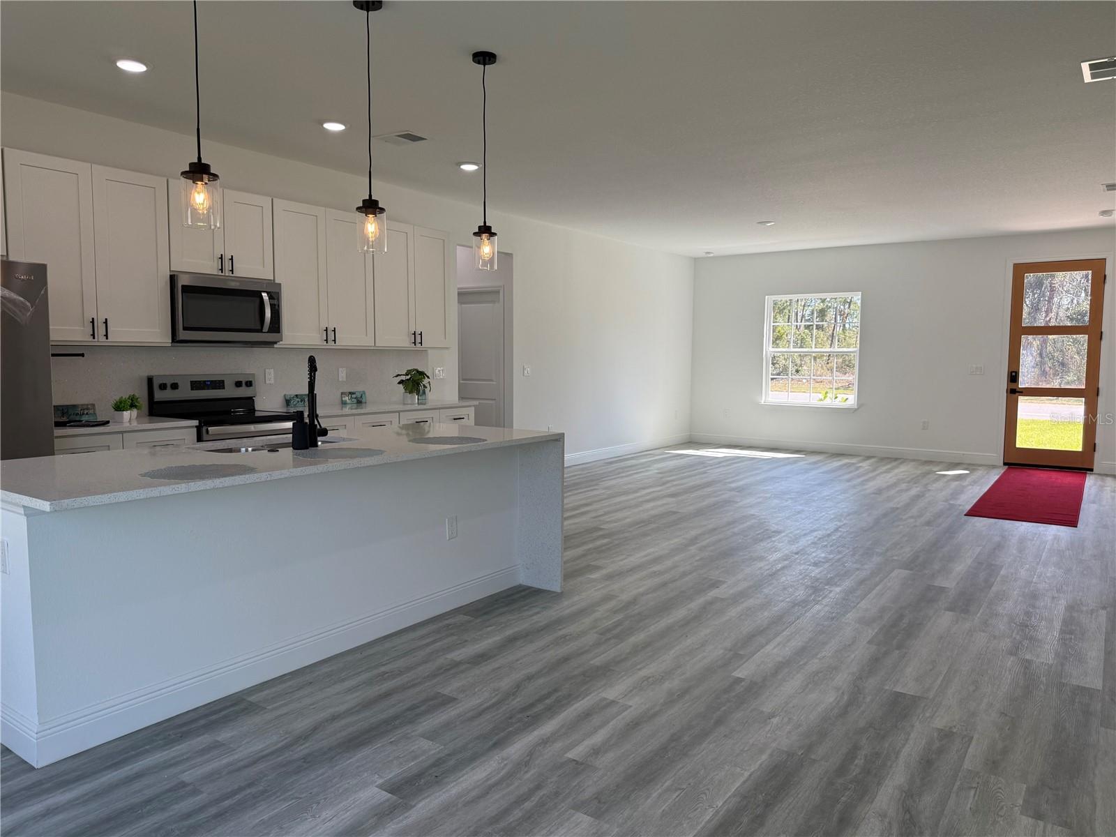 6371 SW 147 STREET RD, OCALA, FL, 34473