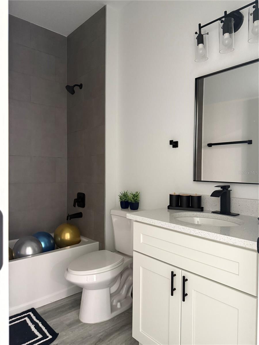 6371 SW 147 STREET RD, OCALA, FL, 34473