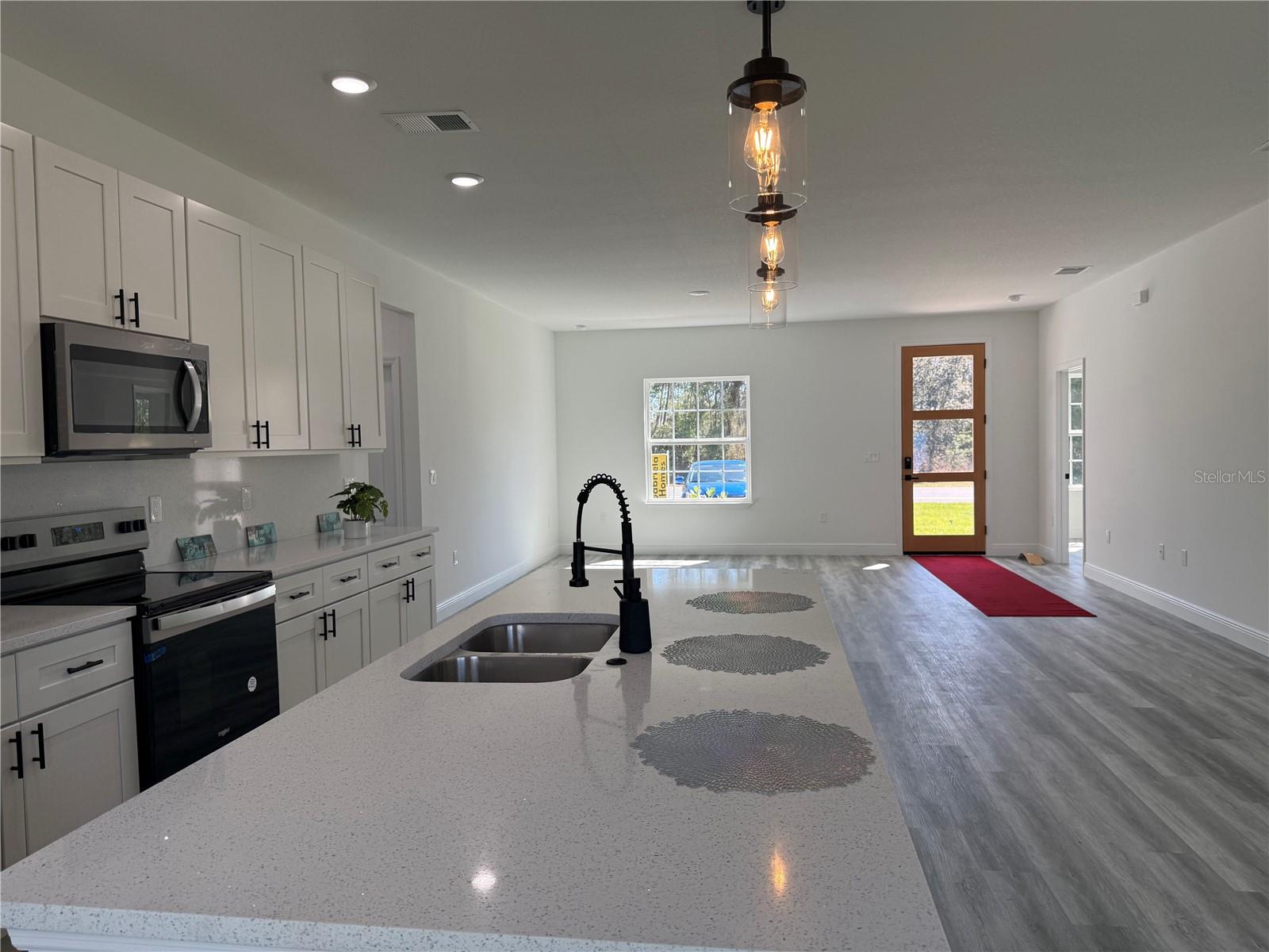 6371 SW 147 STREET RD, OCALA, FL, 34473