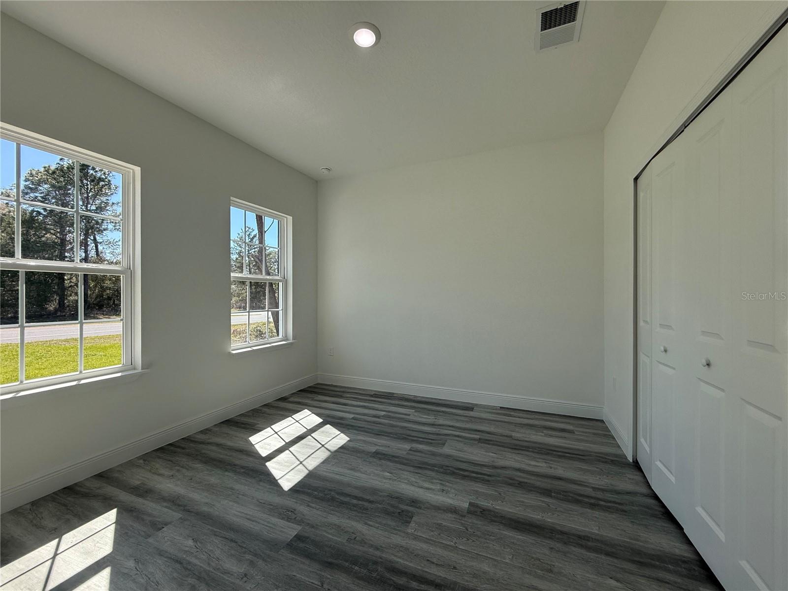 6371 SW 147 STREET RD, OCALA, FL, 34473