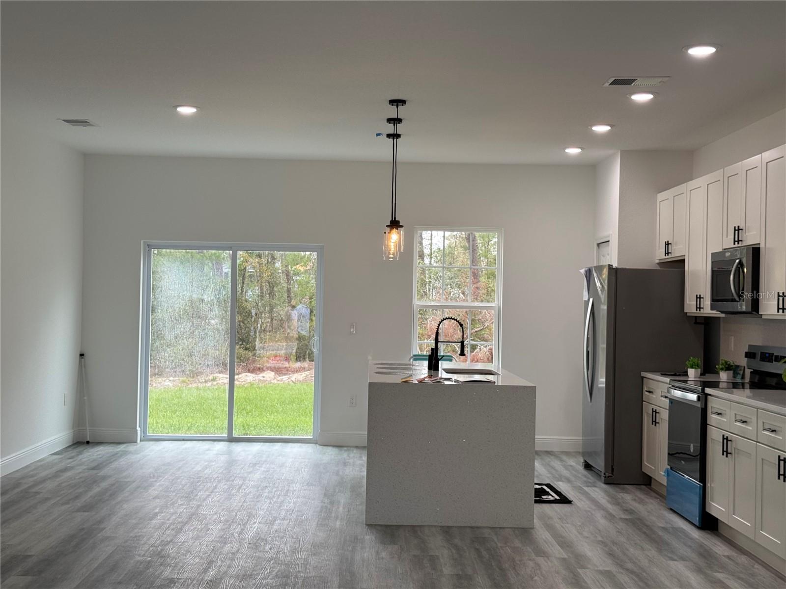 6371 SW 147 STREET RD, OCALA, FL, 34473