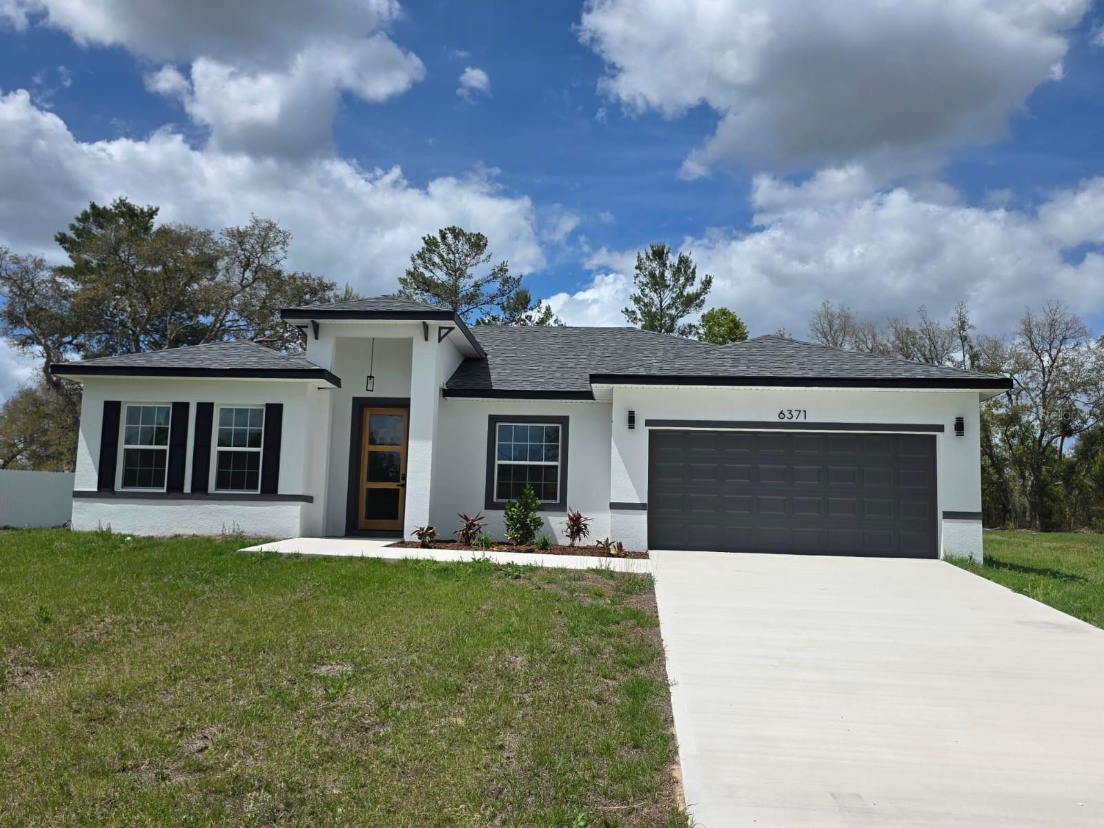 6371 SW 147 STREET RD, OCALA, FL, 34473