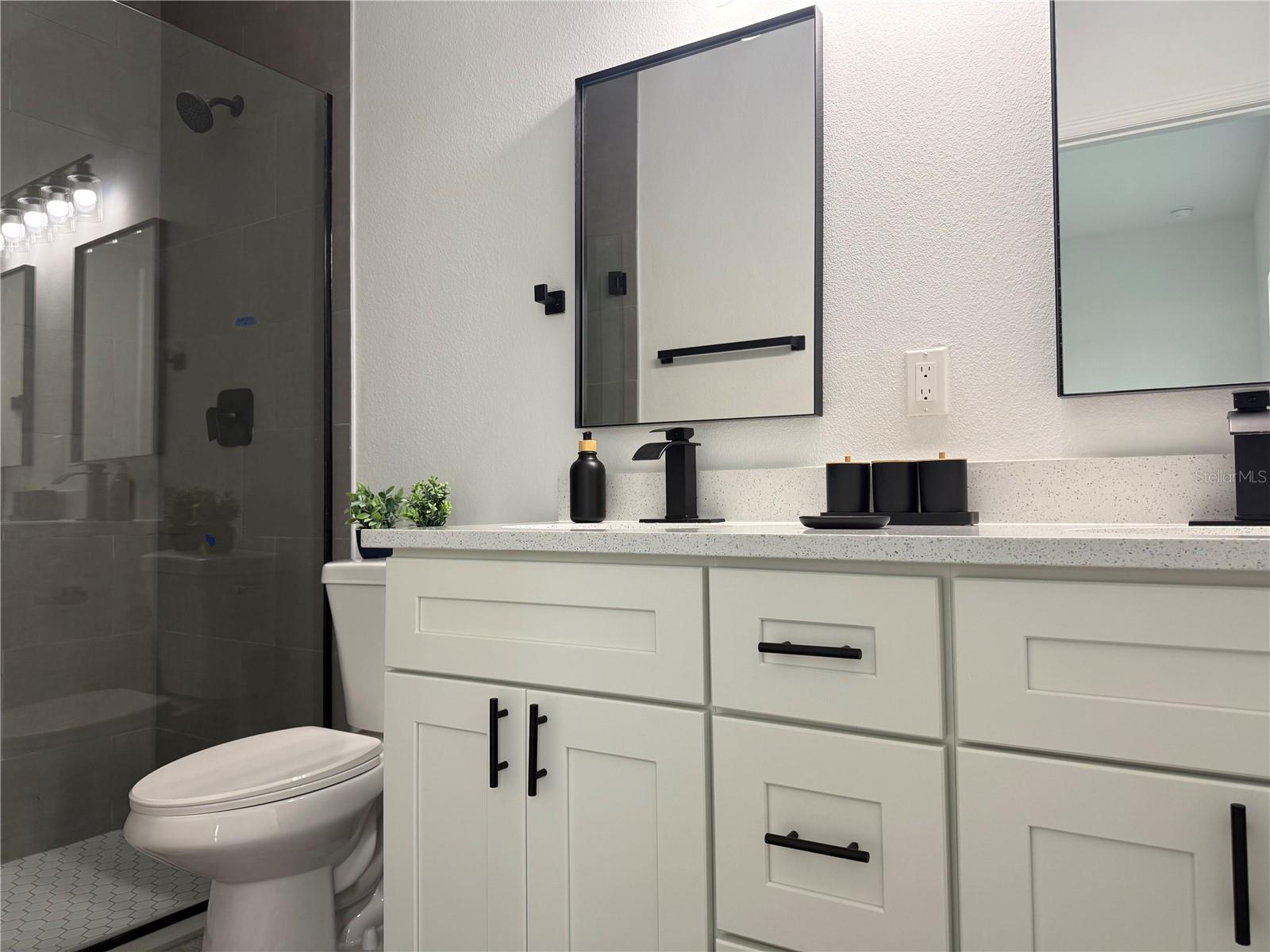 6371 SW 147 STREET RD, OCALA, FL, 34473