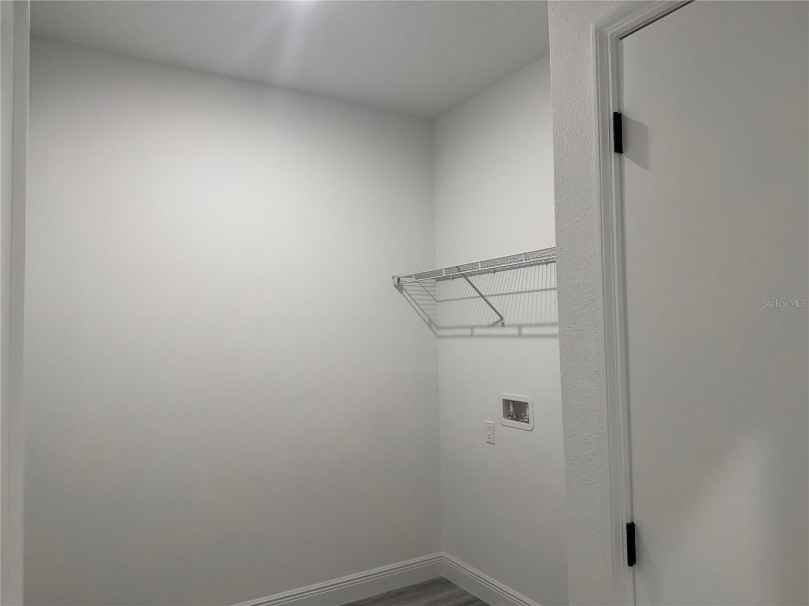 6371 SW 147 STREET RD, OCALA, FL, 34473