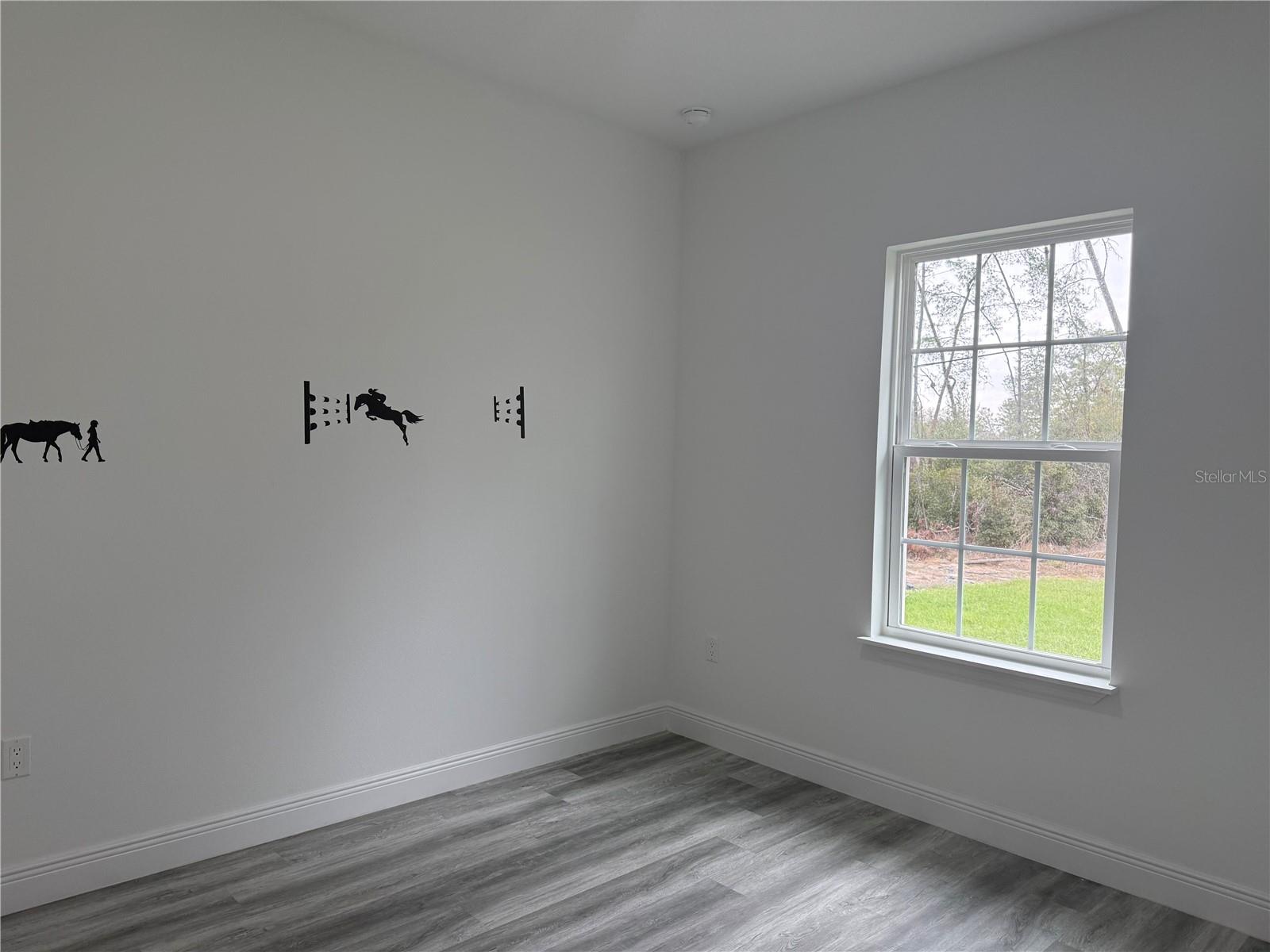 6371 SW 147 STREET RD, OCALA, FL, 34473