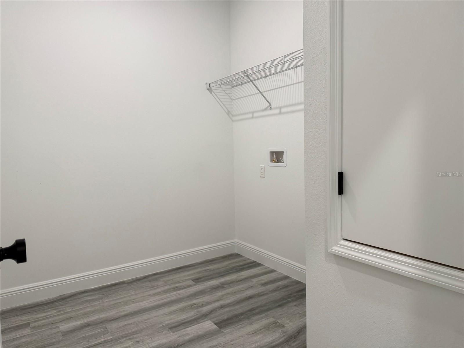 6371 SW 147 STREET RD, OCALA, FL, 34473