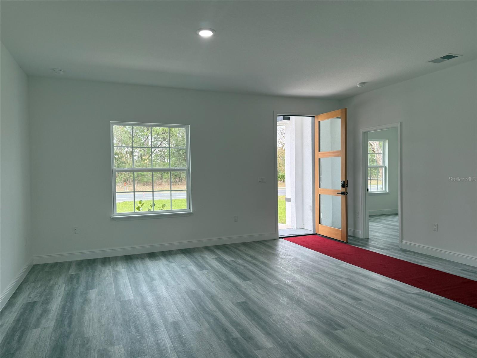 6371 SW 147 STREET RD, OCALA, FL, 34473