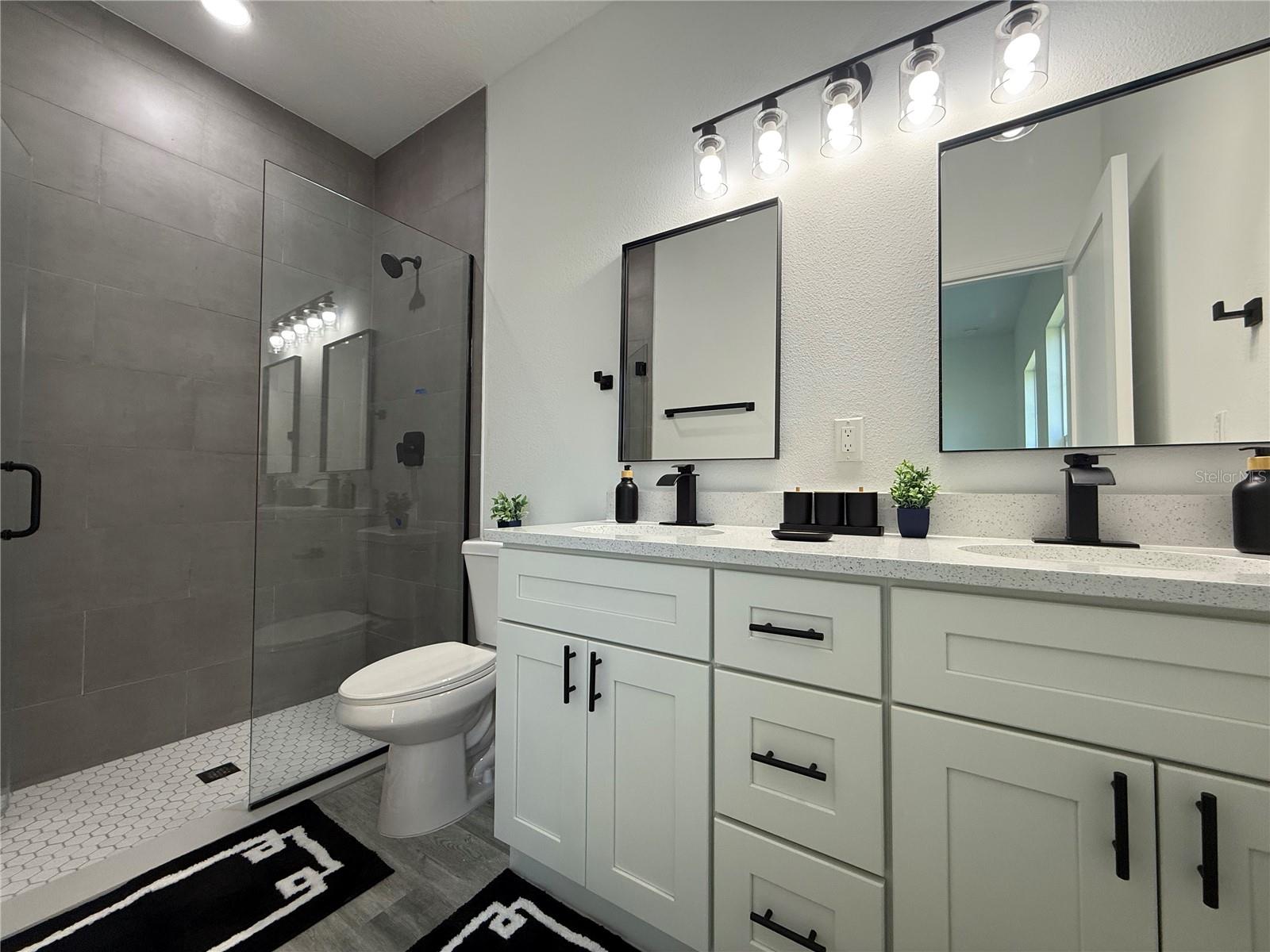 6371 SW 147 STREET RD, OCALA, FL, 34473