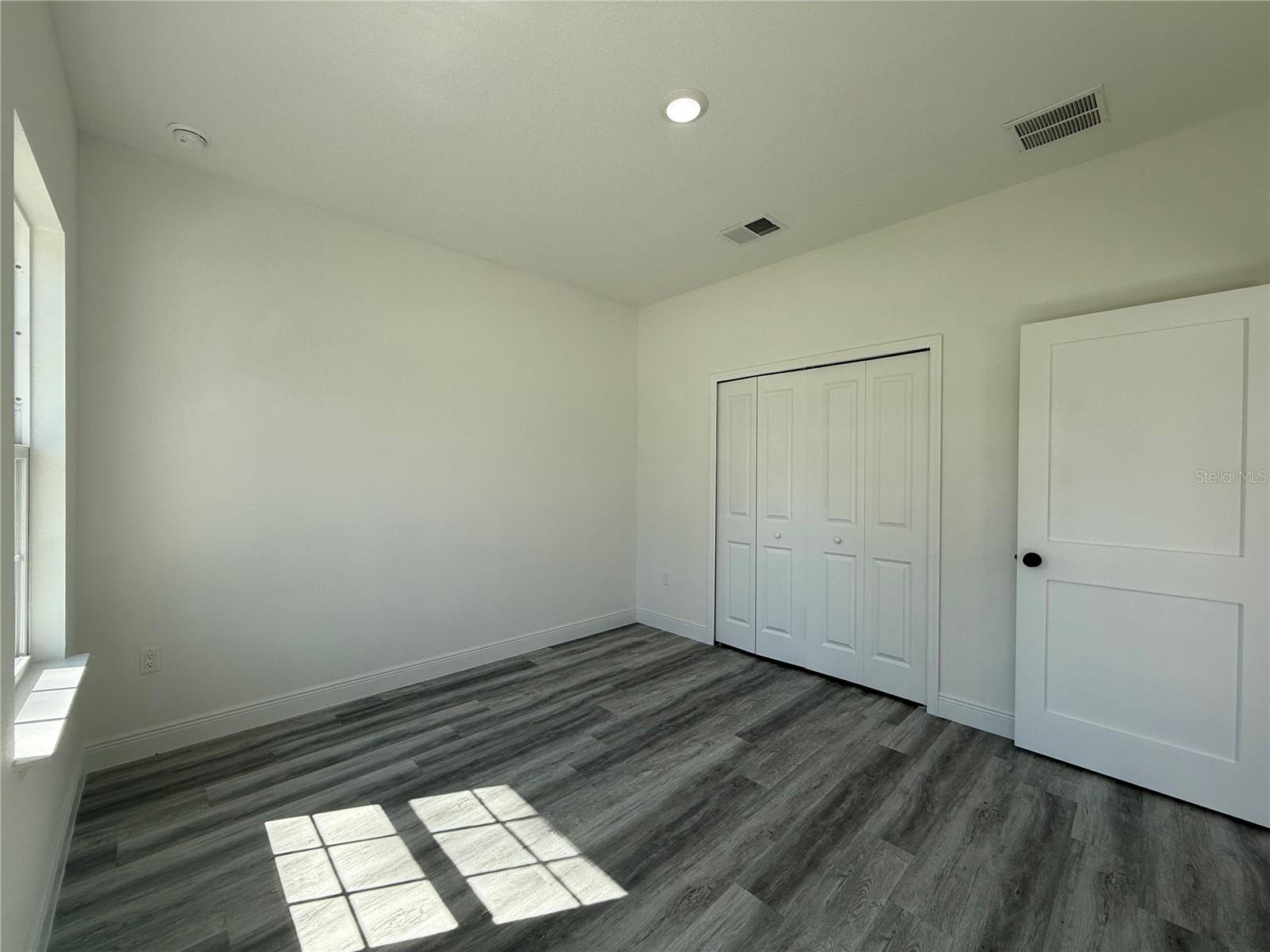 6371 SW 147 STREET RD, OCALA, FL, 34473