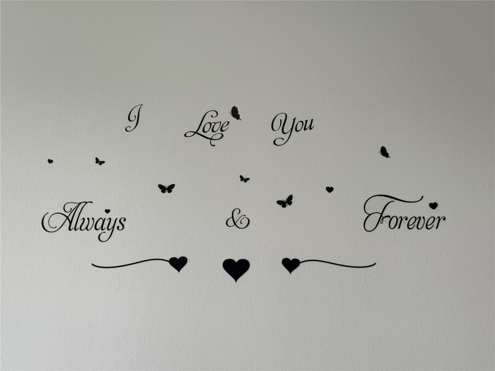 6371 SW 147 STREET RD, OCALA, FL, 34473