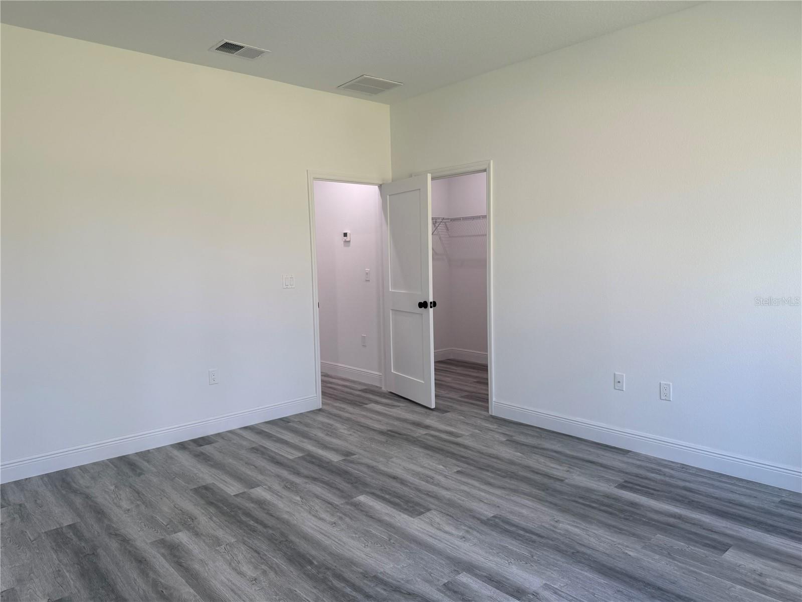 6371 SW 147 STREET RD, OCALA, FL, 34473