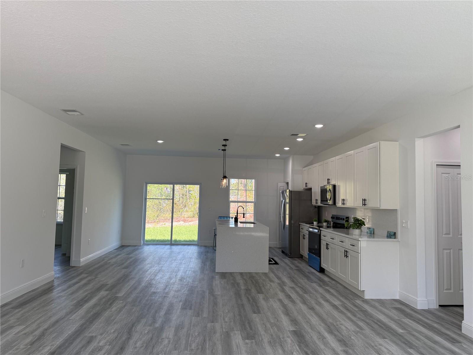 6371 SW 147 STREET RD, OCALA, FL, 34473