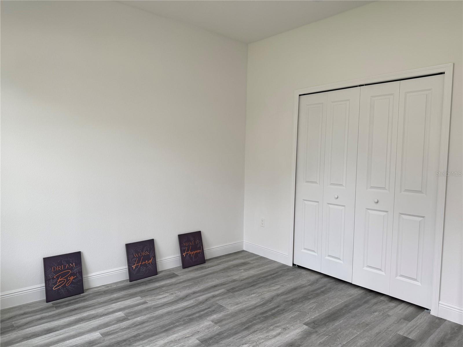 6371 SW 147 STREET RD, OCALA, FL, 34473