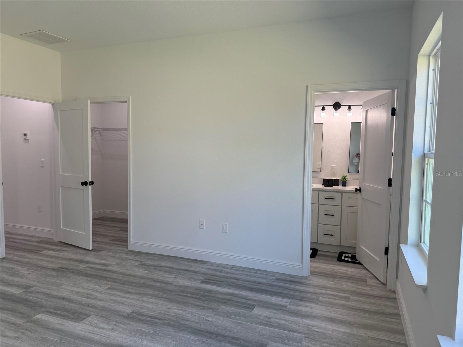 6371 SW 147 STREET RD, OCALA, FL, 34473