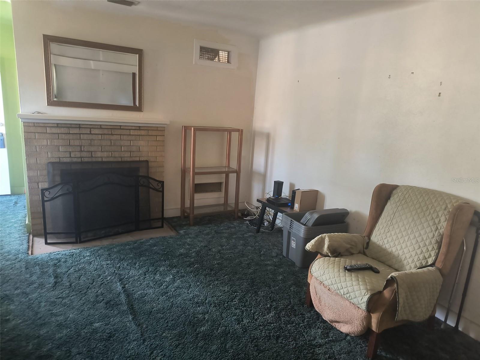 2022 22ND AVE S, ST PETERSBURG, FL, 33712