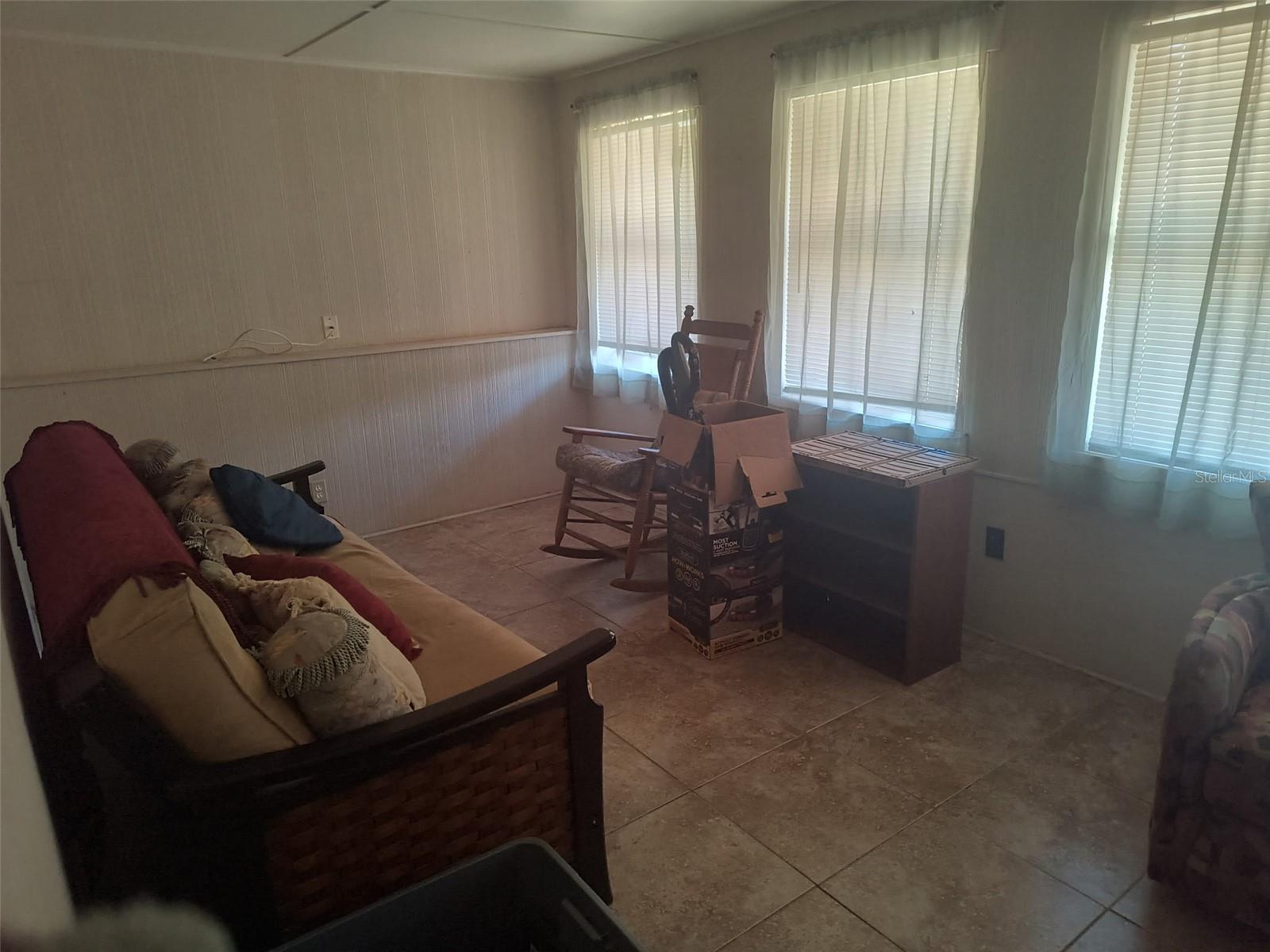 2022 22ND AVE S, ST PETERSBURG, FL, 33712