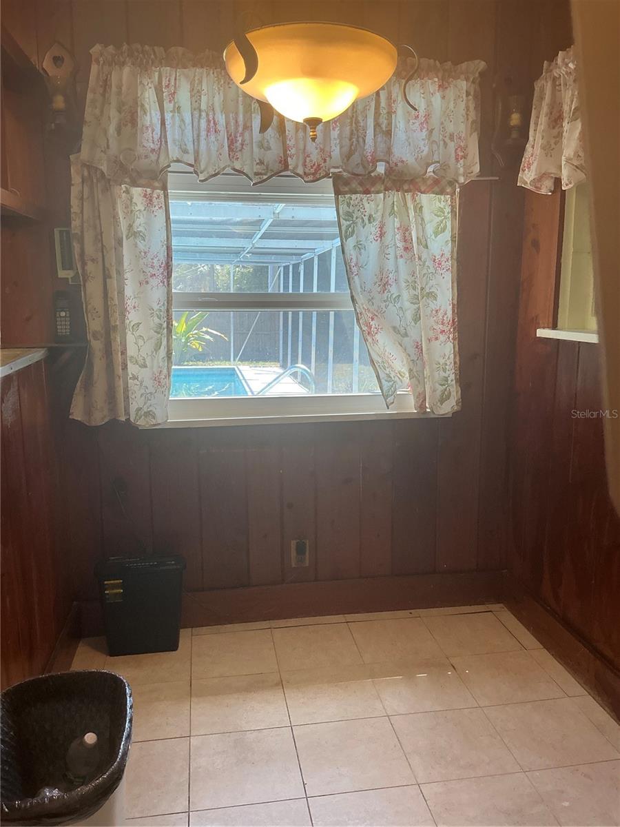 2022 22ND AVE S, ST PETERSBURG, FL, 33712