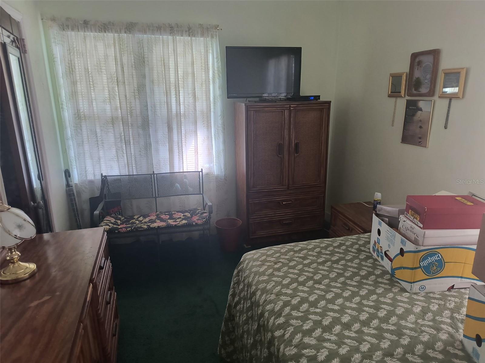 2022 22ND AVE S, ST PETERSBURG, FL, 33712