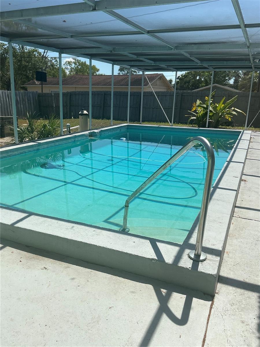 2022 22ND AVE S, ST PETERSBURG, FL, 33712