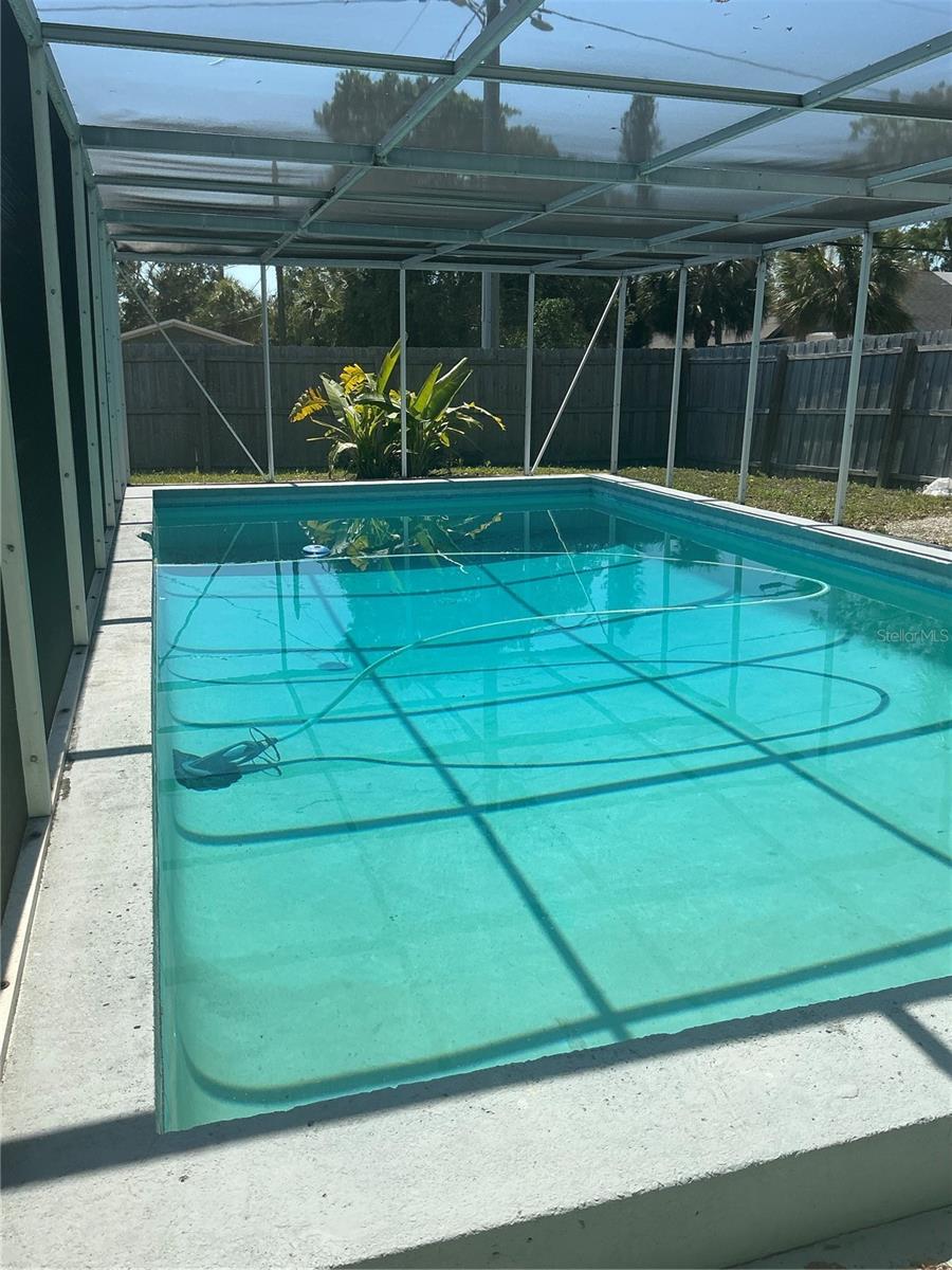 2022 22ND AVE S, ST PETERSBURG, FL, 33712