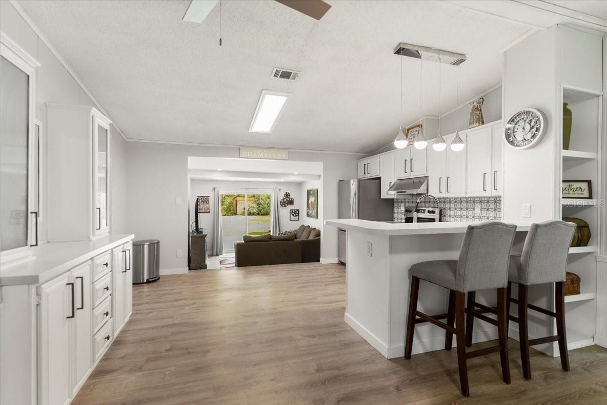 5300 NW 196TH WAY, STARKE, FL, 32091