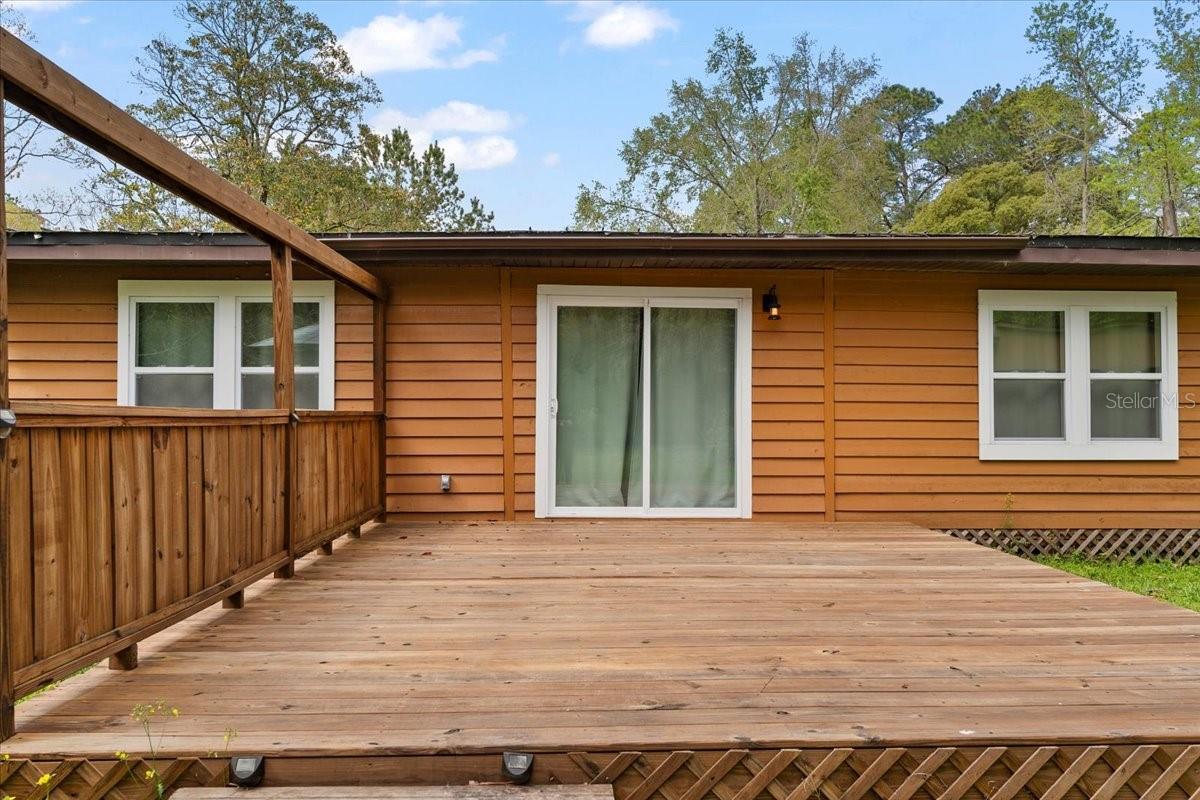 5300 NW 196TH WAY, STARKE, FL, 32091