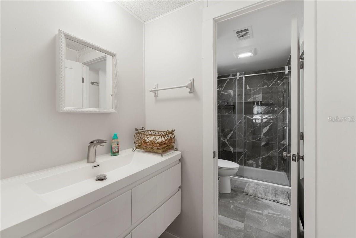 5300 NW 196TH WAY, STARKE, FL, 32091