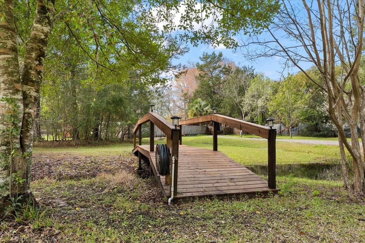 5300 NW 196TH WAY, STARKE, FL, 32091