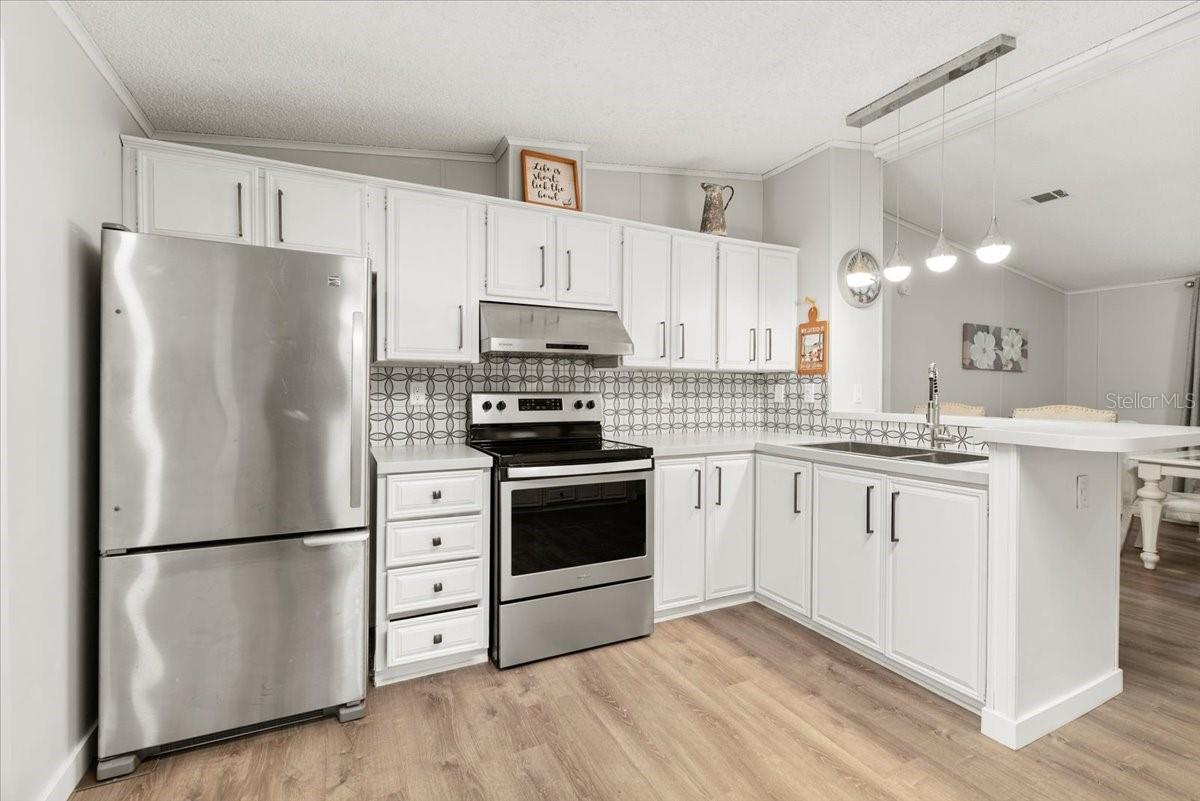 5300 NW 196TH WAY, STARKE, FL, 32091