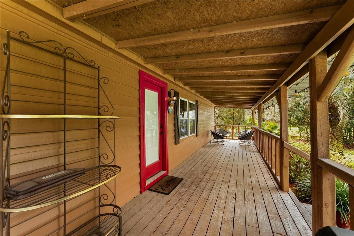 5300 NW 196TH WAY, STARKE, FL, 32091