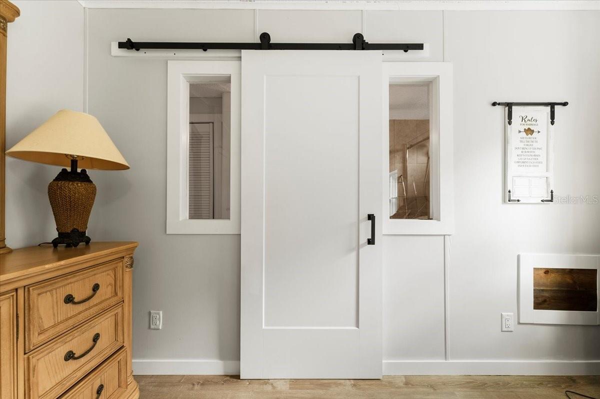 5300 NW 196TH WAY, STARKE, FL, 32091