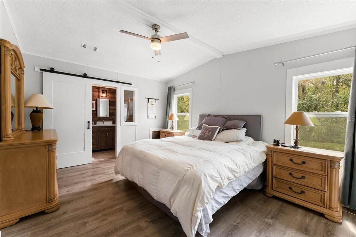 5300 NW 196TH WAY, STARKE, FL, 32091