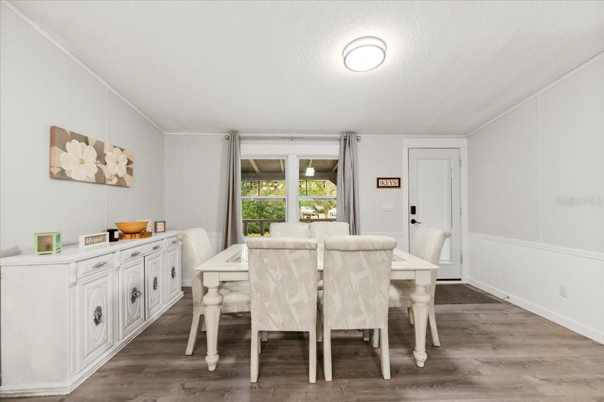 5300 NW 196TH WAY, STARKE, FL, 32091