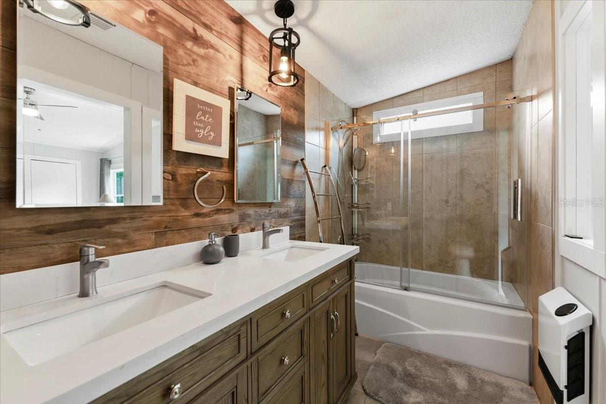 5300 NW 196TH WAY, STARKE, FL, 32091