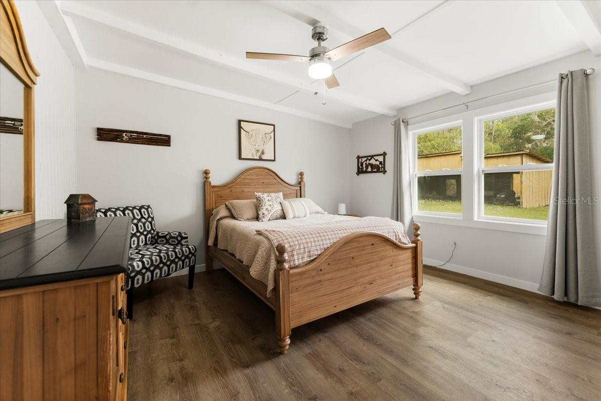 5300 NW 196TH WAY, STARKE, FL, 32091