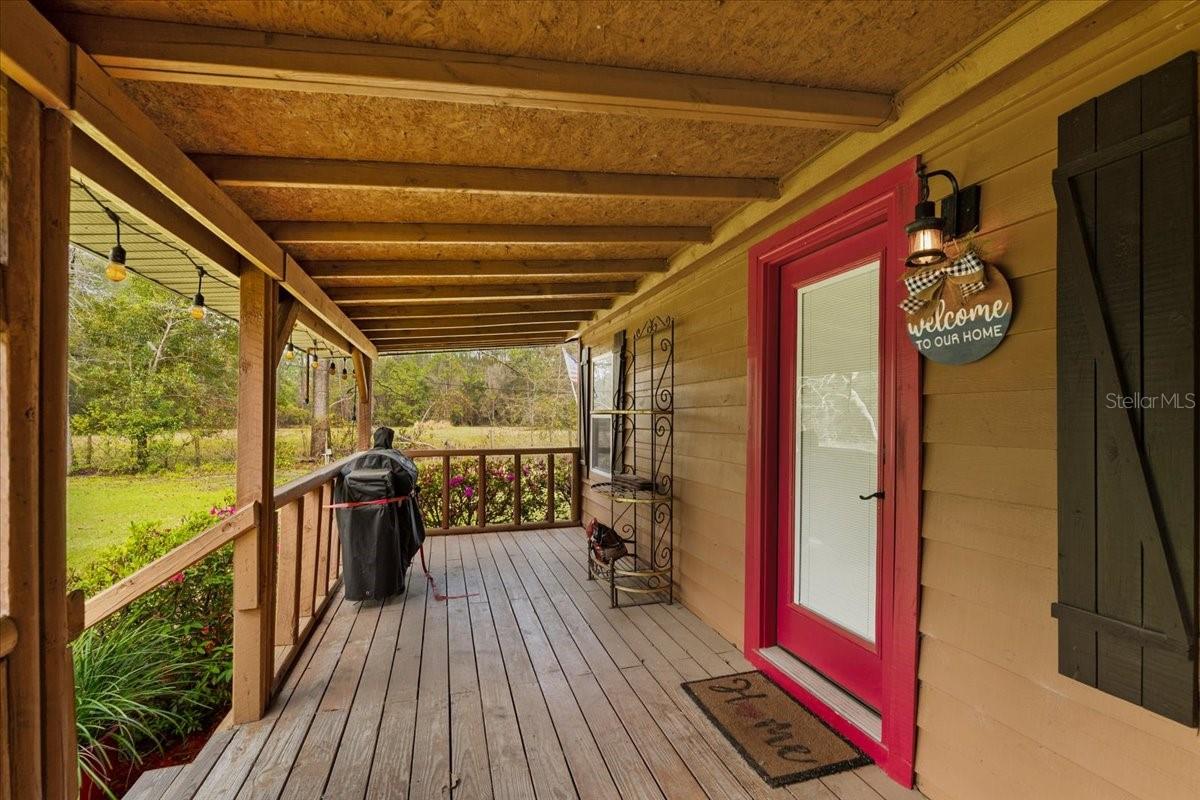 5300 NW 196TH WAY, STARKE, FL, 32091