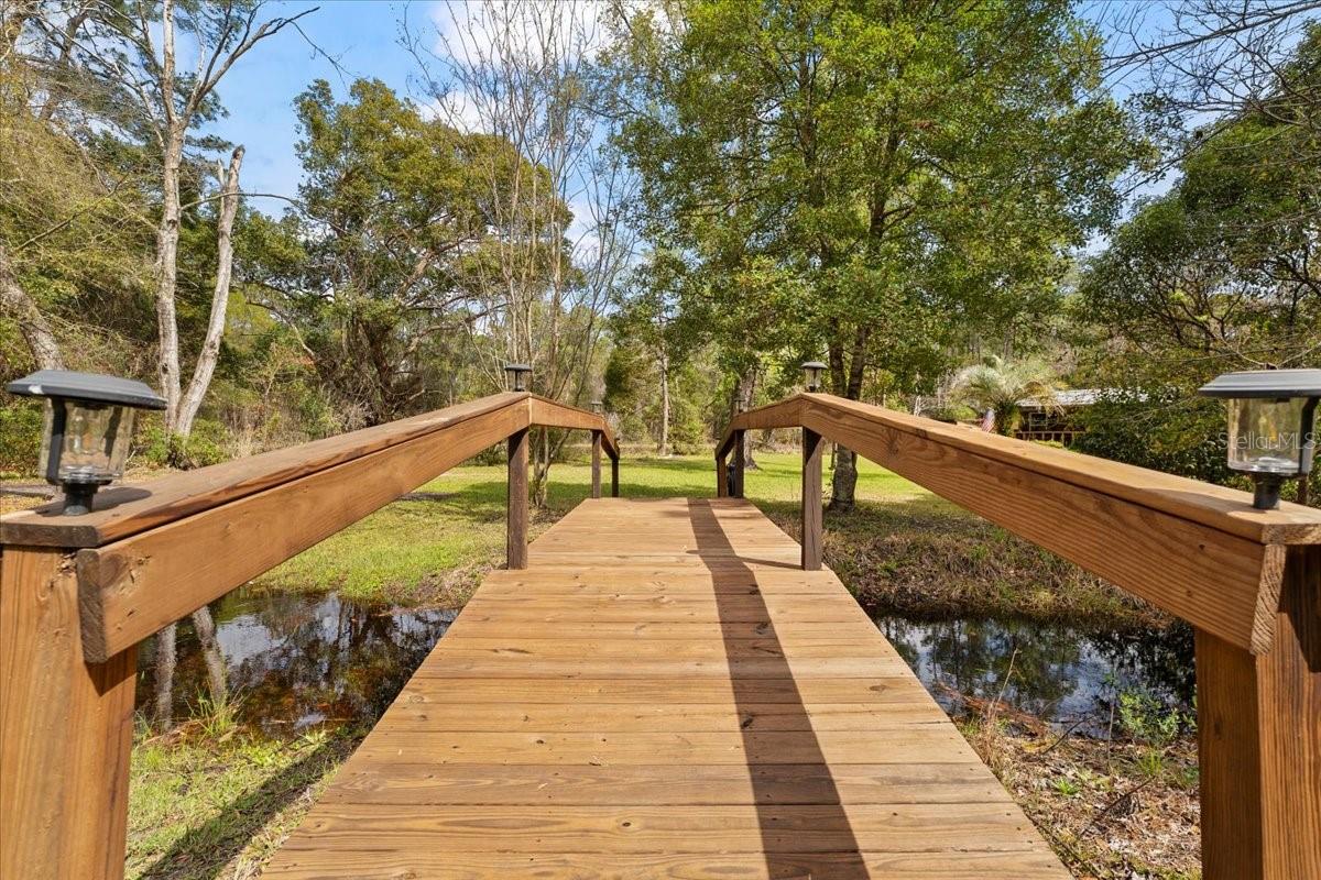 5300 NW 196TH WAY, STARKE, FL, 32091