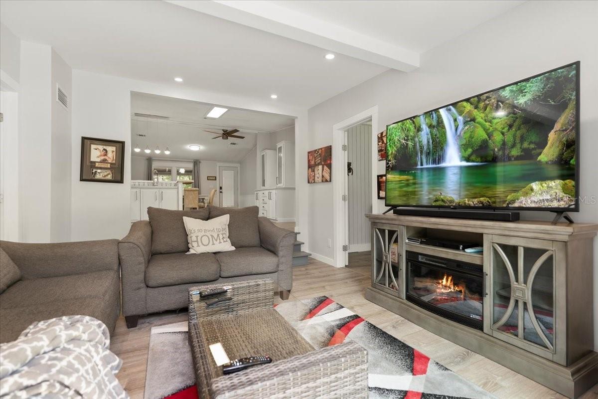 5300 NW 196TH WAY, STARKE, FL, 32091