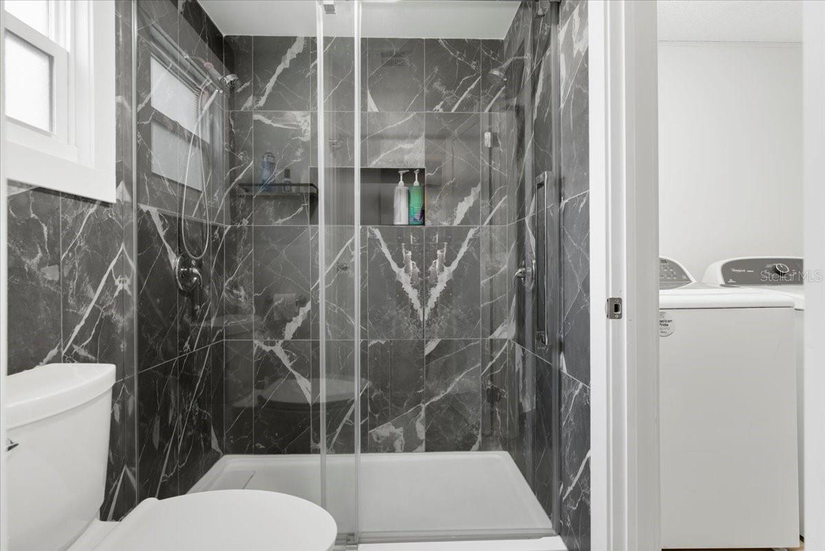 5300 NW 196TH WAY, STARKE, FL, 32091