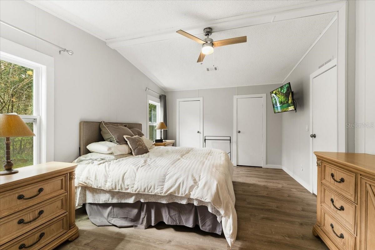 5300 NW 196TH WAY, STARKE, FL, 32091